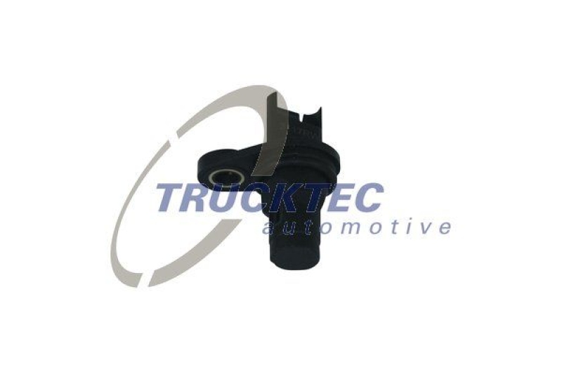 TRUCKTEC AUTOMOTIVE Sensor, Nockenwellenposition