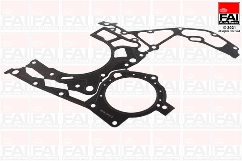 FAI AutoParts Gasket, timing case