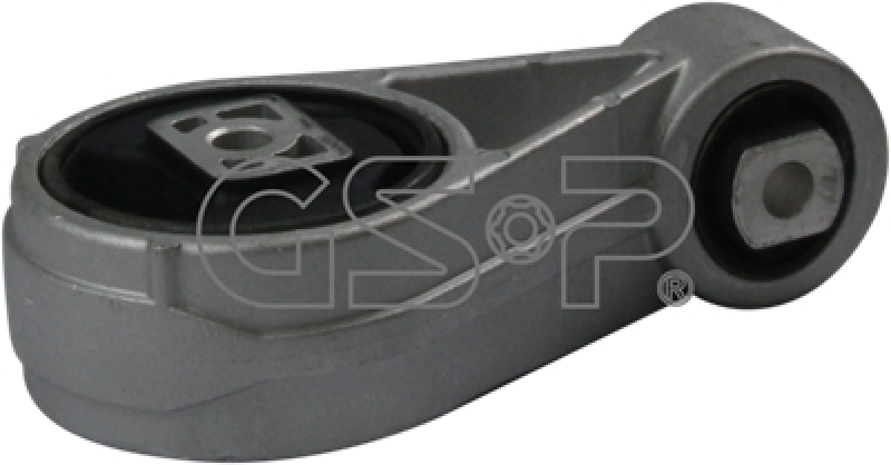 GSP Lagerung, Motor 511682