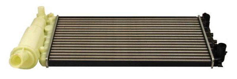 MAXGEAR Radiator, engine cooling