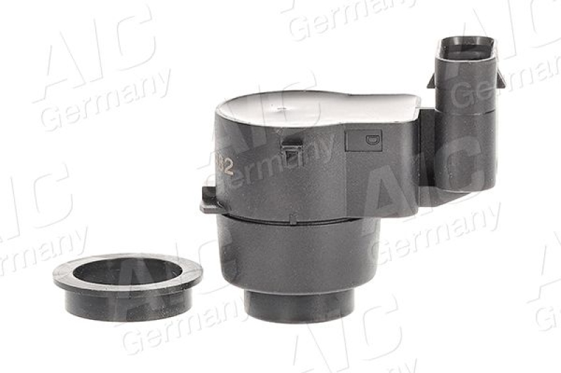 AIC Sensor, parking distance control Original AIC Quality