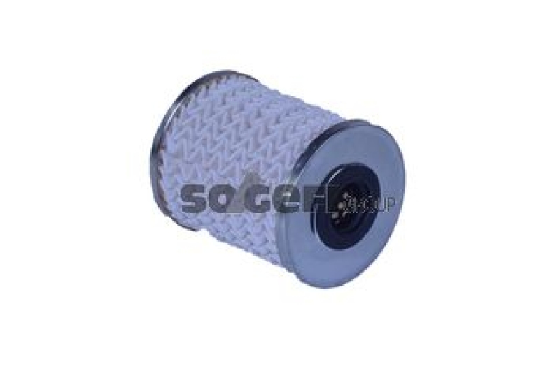TECNOCAR Fuel Filter