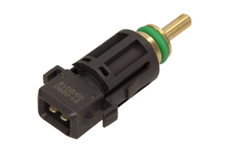 MAXGEAR Sensor, coolant temperature