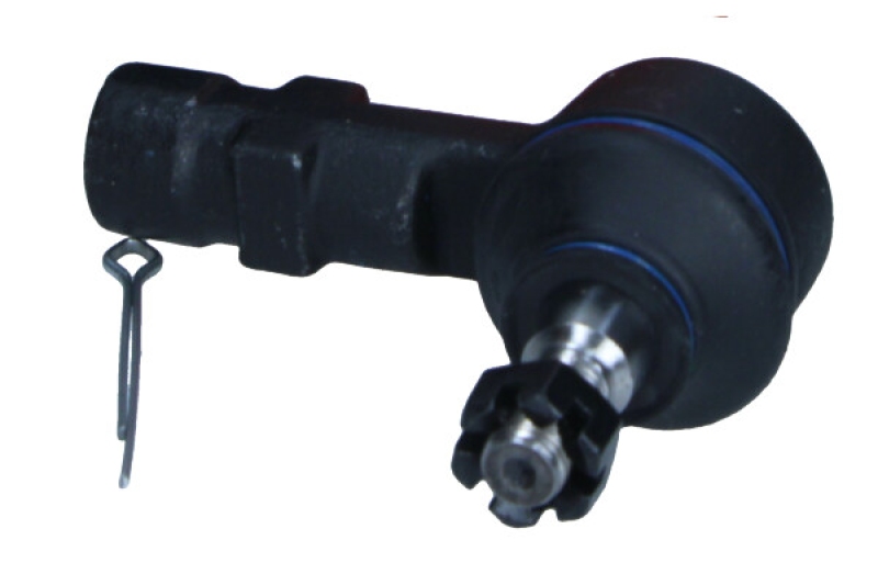 MAXGEAR Spurstangenkopf