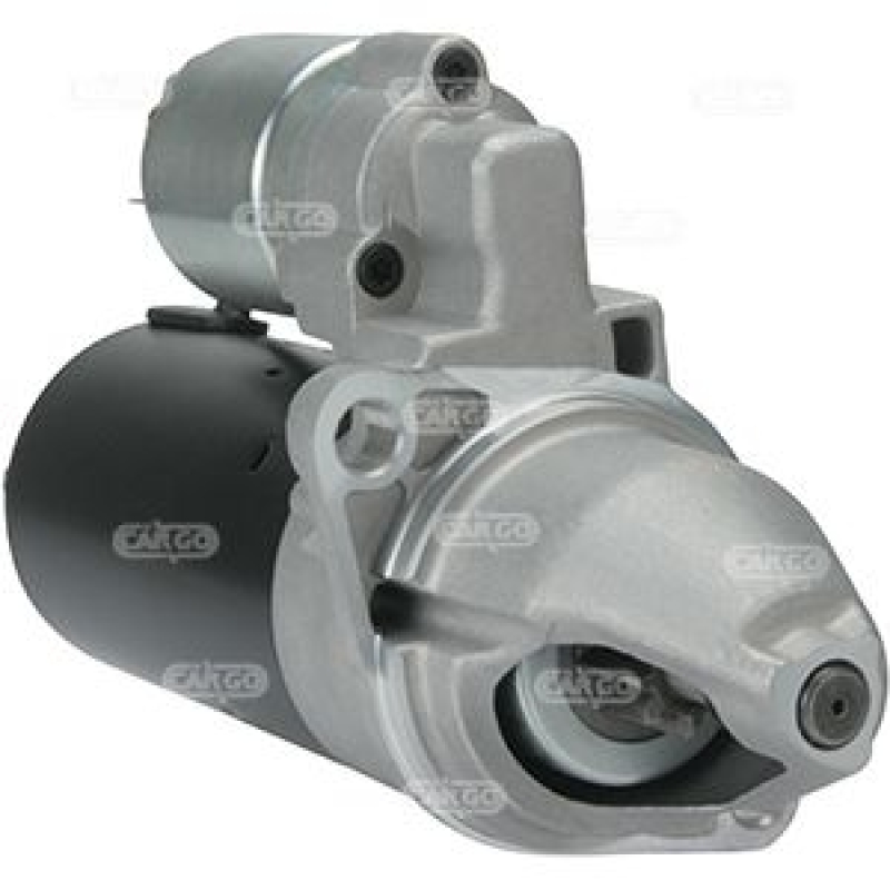 HC-Cargo Starter 112304