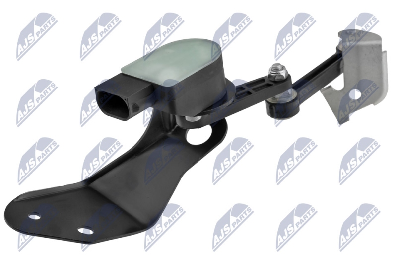 NTY Sensor, Leuchtweitenregulierung ECX-AU-031