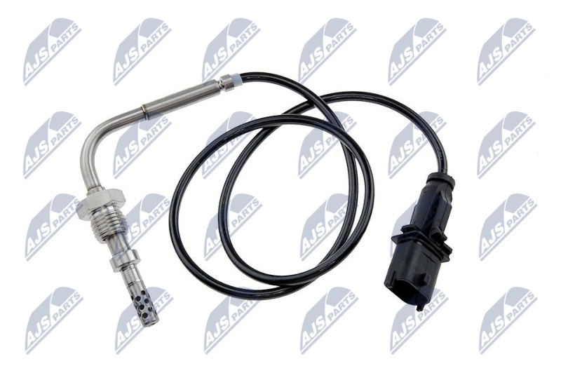 NTY Sensor, Abgastemperatur EGT-FT-026