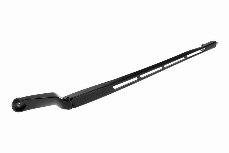 VAICO Wischarm, Scheibenreinigung Original VAICO Qualit&auml;t V10-9064
