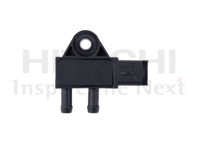 HITACHI Sensor, Abgasdruck