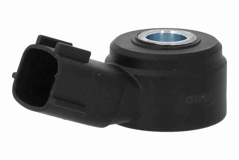 VEMO Klopfsensor Green Mobility Parts