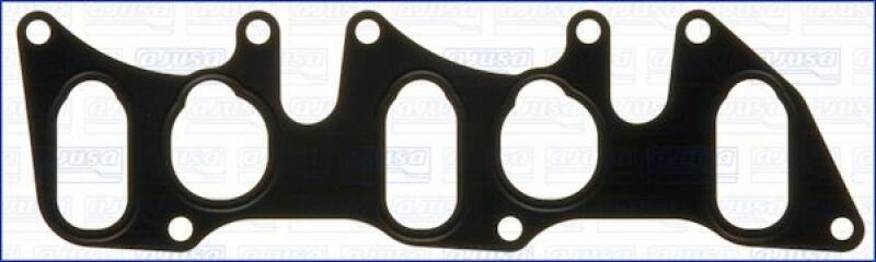 AJUSA Gasket, intake manifold