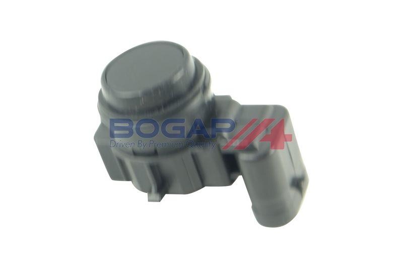 BOGAP Sensor, Einparkhilfe BOGAP Premium