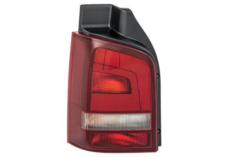 HELLA Combination Rearlight