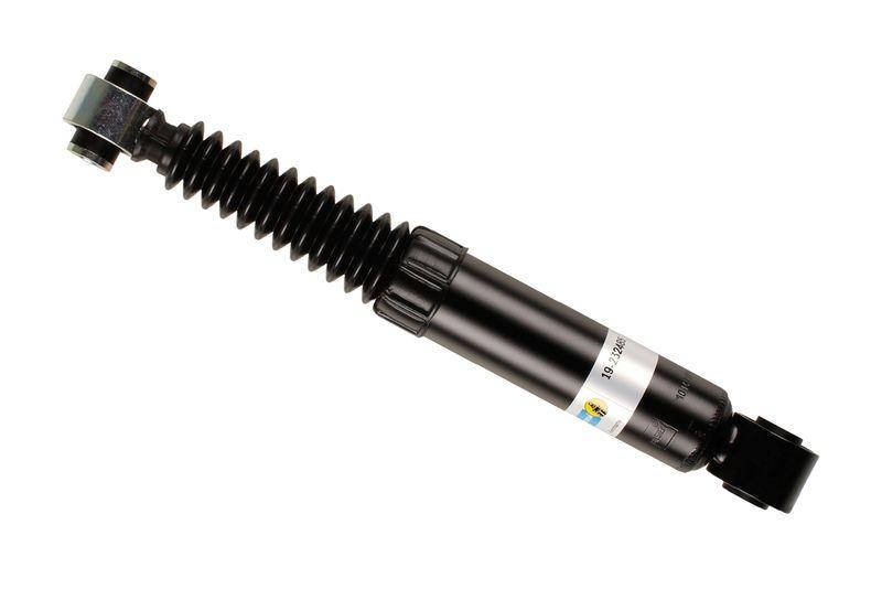 BILSTEIN Shock Absorber BILSTEIN - B4 OE Replacement