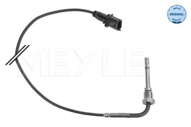 MEYLE Sensor, Abgastemperatur MEYLE-ORIGINAL: True to OE. 214 800 0021