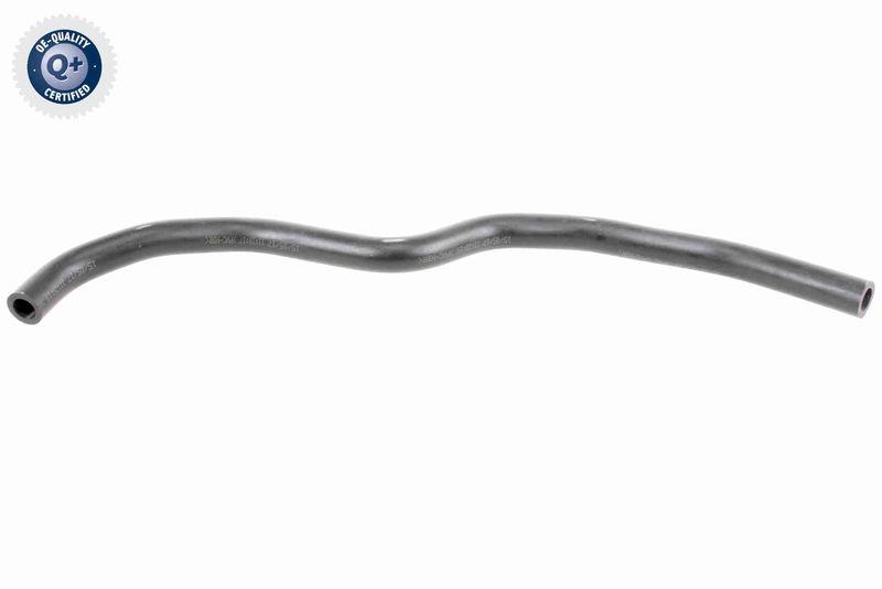 VAICO Hydraulikschlauch, Lenkung Q+, Erstausrüsterqualität