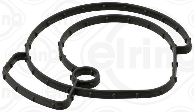 ELRING Seal, crankcase breather