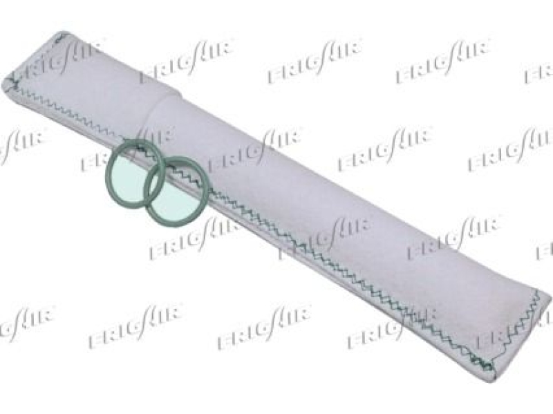 FRIGAIR Trockner, Klimaanlage 13750033