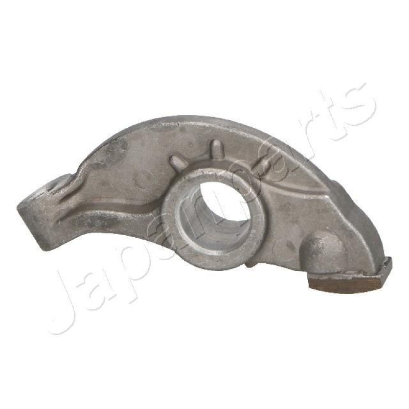 JAPANPARTS Rocker Arm, engine timing