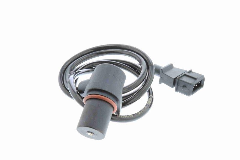 VEMO Impulsgeber, Kurbelwelle Original VEMO Qualit&auml;t V40-72-0355