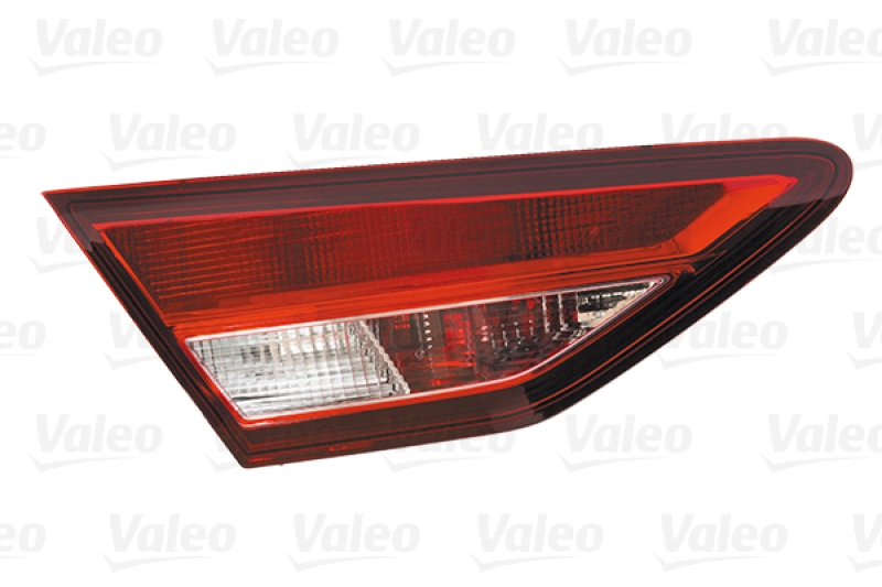 VALEO Combination Rearlight ORIGINAL PART