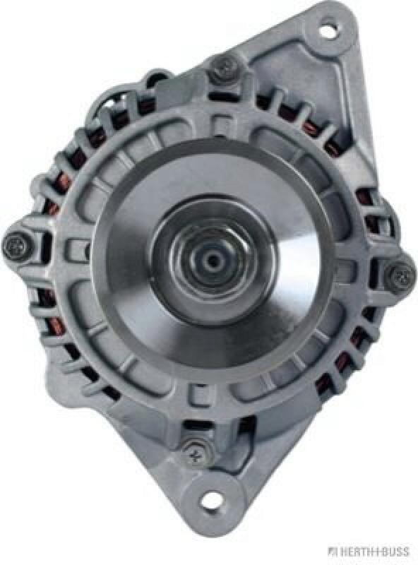 HERTH+BUSS JAKOPARTS Alternator