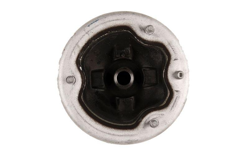 BILSTEIN Top Strut Mounting BILSTEIN - B1 Service Parts