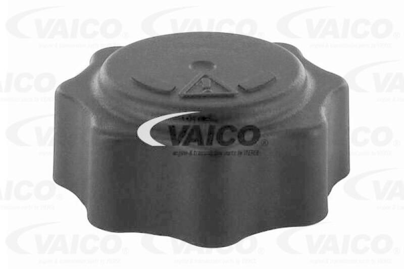 VAICO Cap, coolant tank Original VAICO Quality