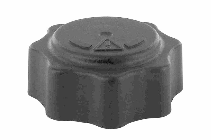VAICO Cap, coolant tank Original VAICO Quality