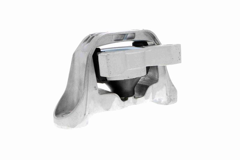 VAICO Engine Mounting Original VAICO Quality