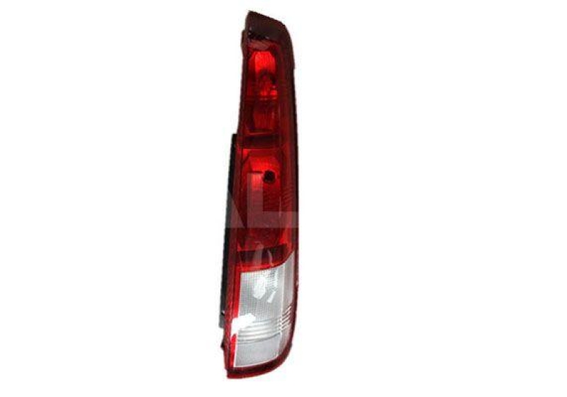 Combination Rear Light