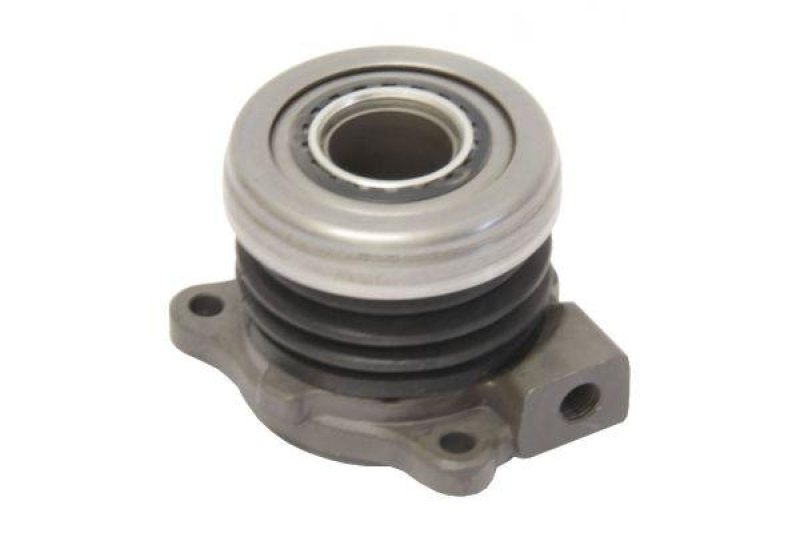 MAPCO Central Slave Cylinder, clutch