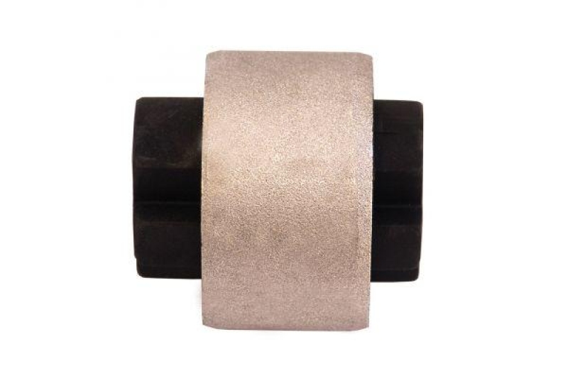 MAPCO Lagerung, Lenker 33445