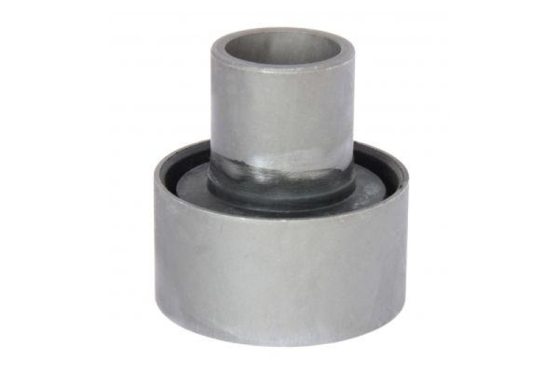 MAPCO Mounting, axle beam