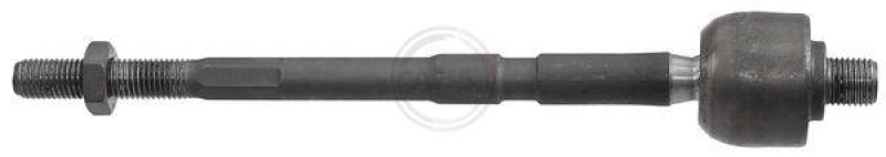 Inner Tie Rod