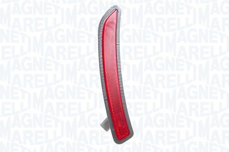 MAGNETI MARELLI Clearance Light