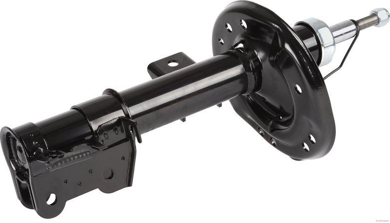 HERTH+BUSS JAKOPARTS Stoßdämpfer J4300893