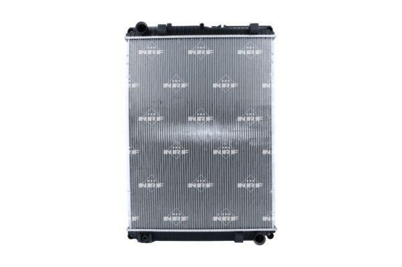 NRF Radiator, engine cooling