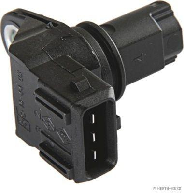 HERTH+BUSS ELPARTS Sensor, camshaft position