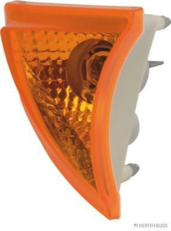 HERTH+BUSS ELPARTS Direction Indicator
