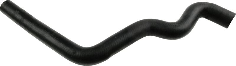 GATES Heater hose