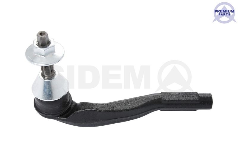 SIDEM Tie Rod End