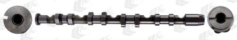 AE Camshaft