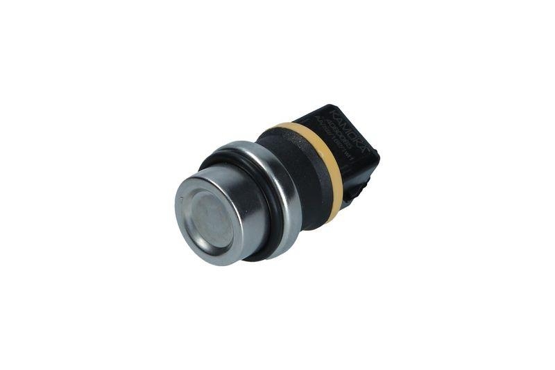 KAMOKA Sensor, coolant temperature