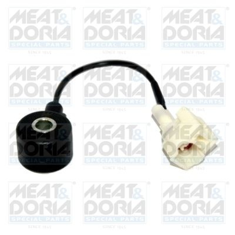 MEAT & DORIA Knock Sensor