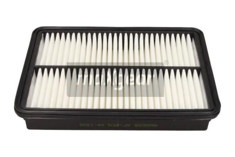 MAXGEAR Luftfilter 26-1303