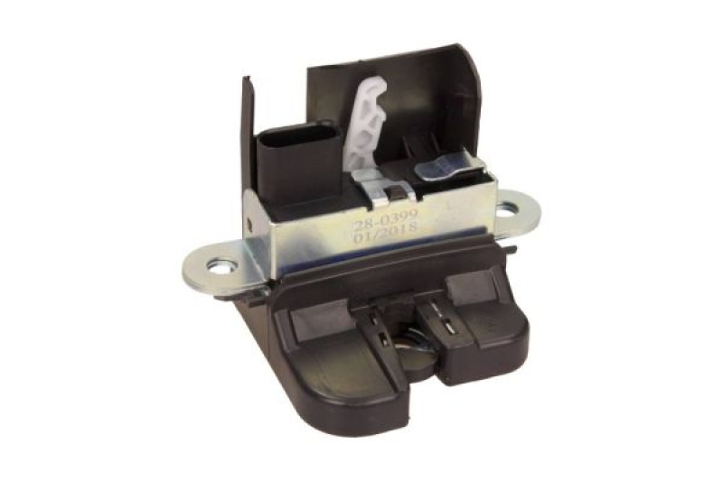 MAXGEAR Tailgate Lock