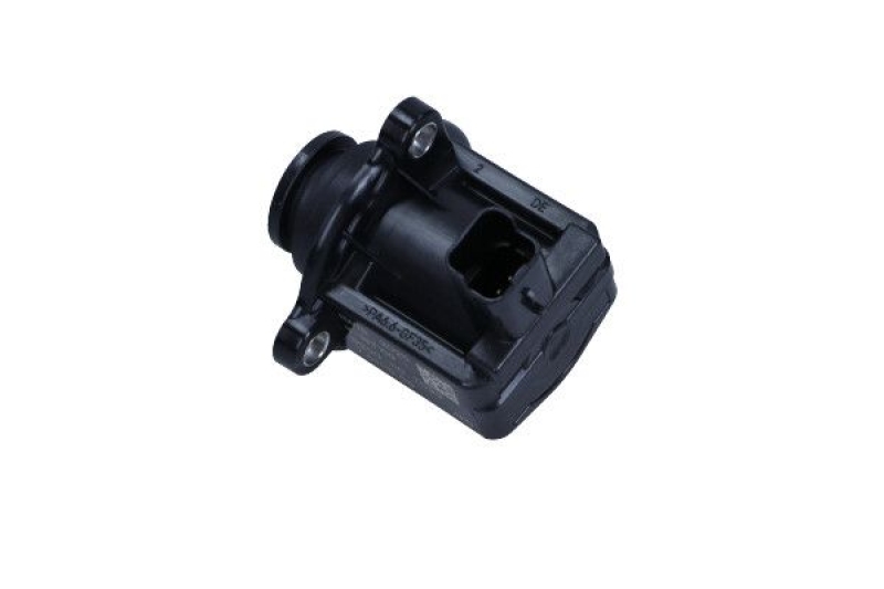 MAXGEAR Diverter Valve, charger