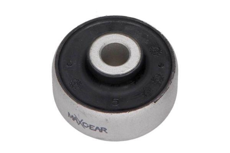 MAXGEAR Lagerung, Lenker 72-1327