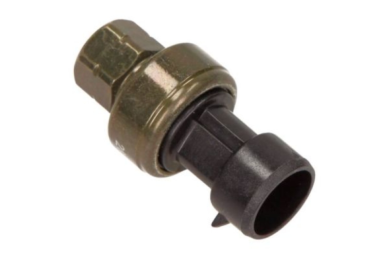 MAXGEAR Pressure Switch, air conditioning
